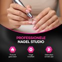 Product afbeelding  10