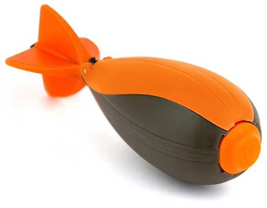Fox Impact Spod - Medium van Fox — afbeelding 2