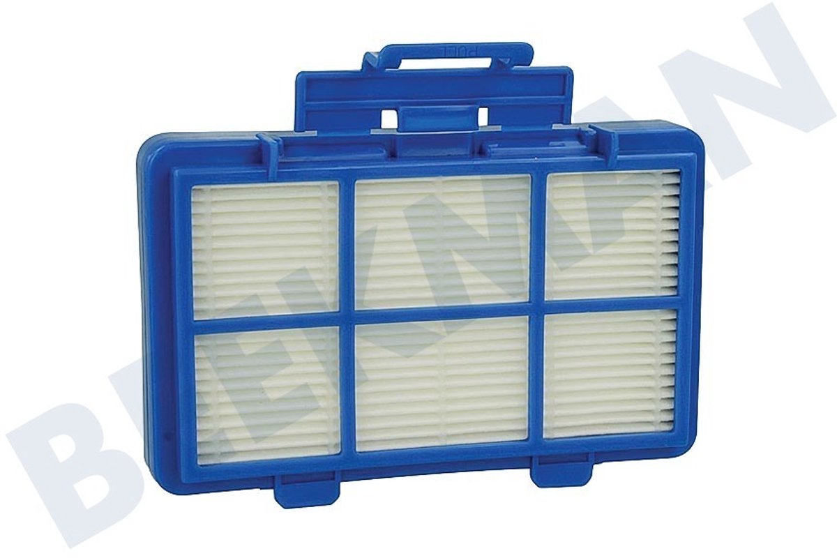 Philips Filter Uitblaasfilter EPA10 FC8240, FC8241, FC8243, FC8244, FC8245 432200494491