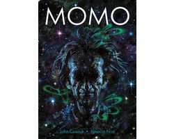 Momo