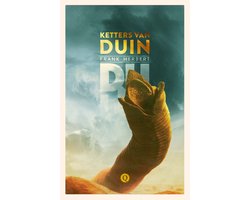 Duin 5 - Ketters van Duin