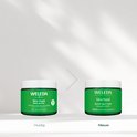 Product afbeelding  7
