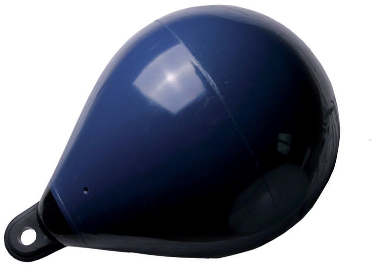 Majoni Bolfender 45 - Darkblue