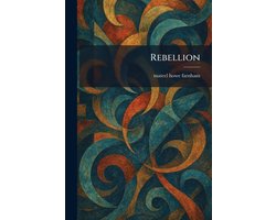 Rebellion