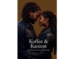 Koffee & Kareem