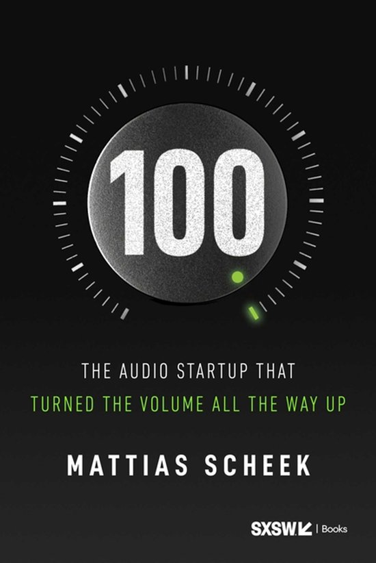 100 - cover