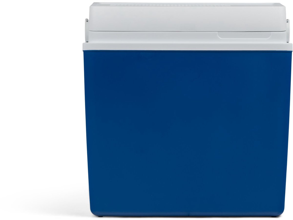 Mobicool Mirabelle MM24 - Thermo-elektrische koelbox - 21 liter - 12 V