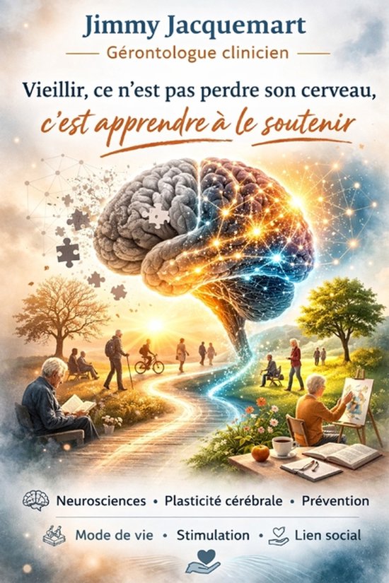 Comprendre ces mécanismes transforme notre regard - cover