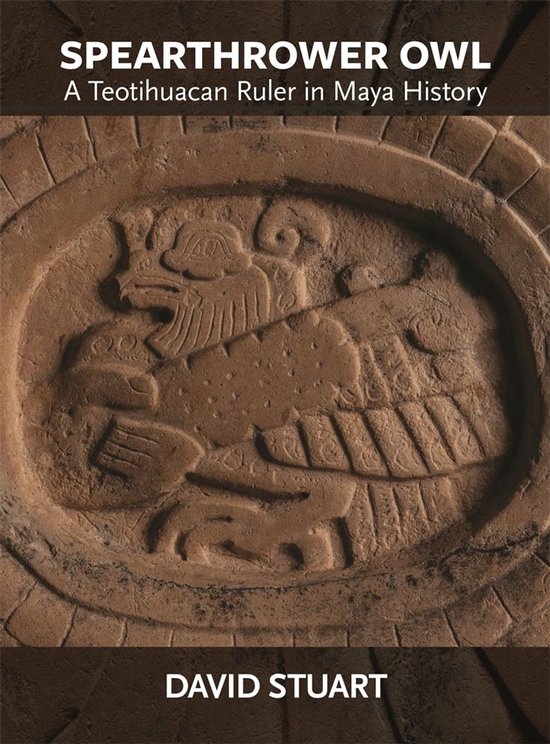 Dumbarton Oaks Pre-Columbian Art and Archaeology Studies Ser ... - cover