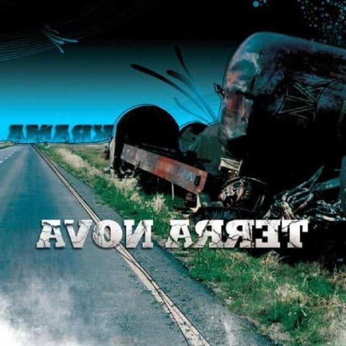 Muziek Album - CD - Muziek Luisteren - Originele Uitgave - 1 Disk - Niet Gespecificeerd