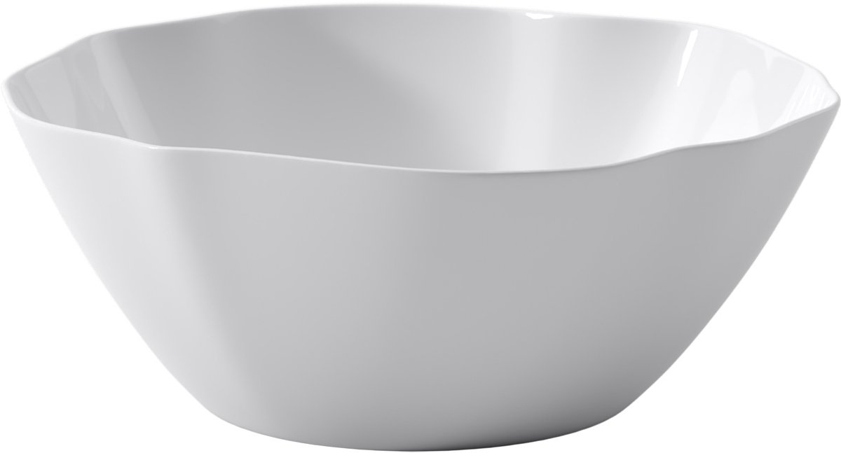 Salat- / Servierschale Pura ø 26,1 cm