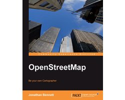 OpenStreetMap