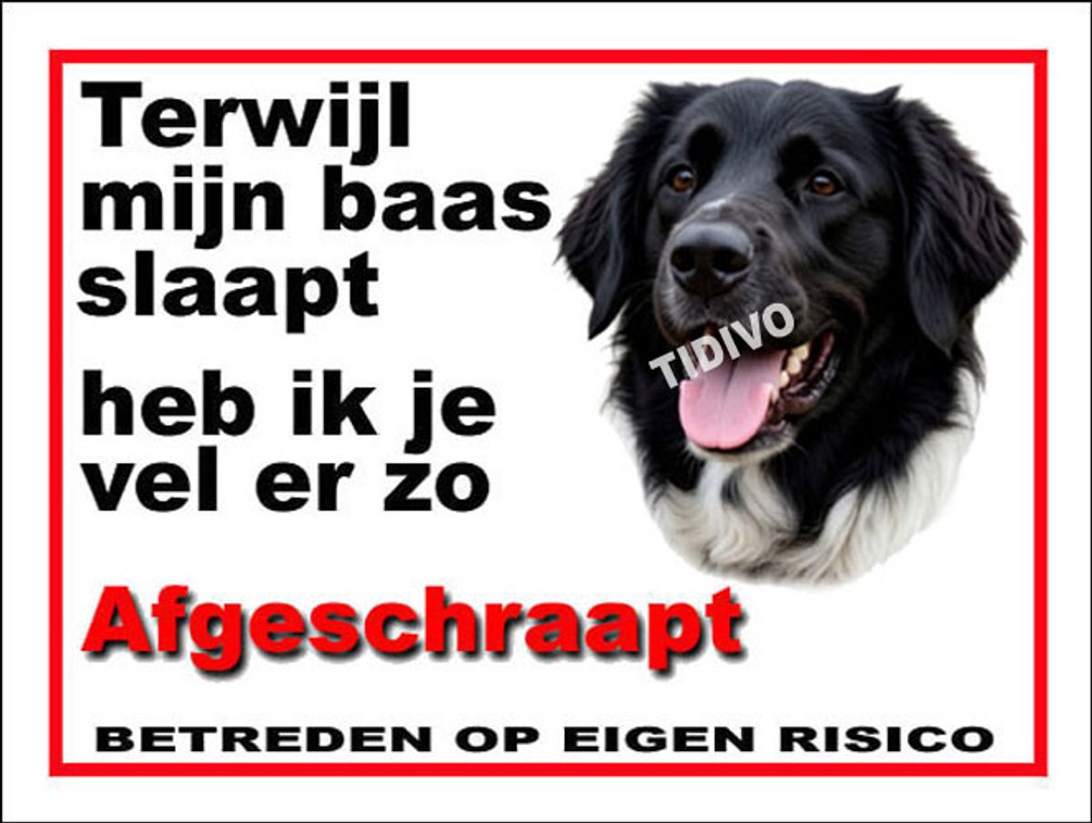 Stabijhound 15