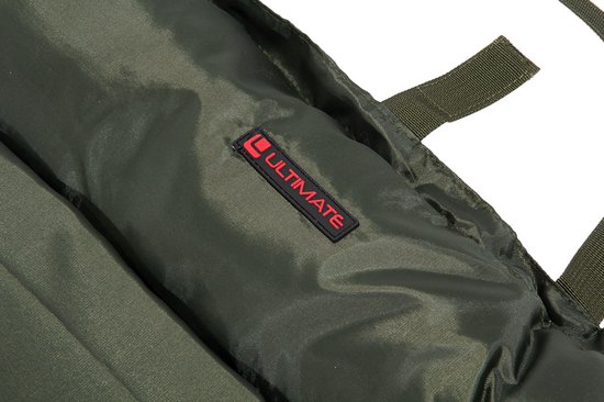 Ultimate Session Unhooking Mat - Onthaakmat van Ultimate — afbeelding 4