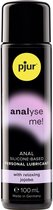 Pjur Analyse Me - Relaxing Anaal Glijmiddel - 100 ml