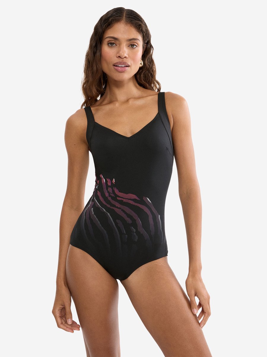 Triumph Badeanzug Red Label Summer Wild