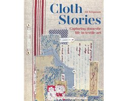 Cloth Stories