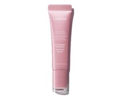 Laneige Glaze Craze Getinte Lip Serum - Strawberry Sprinkles - Glanzend & Voedend - 12g