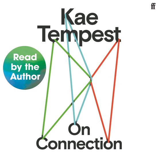 On Connection