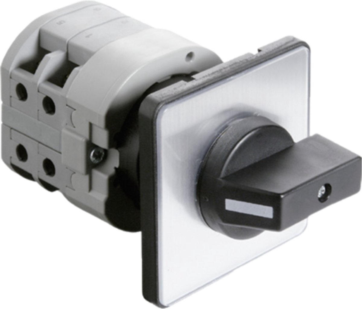 ASN SONTHEIMER A4/100E ASN A422577 A4/100E
