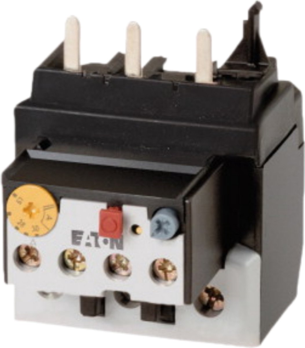 Eaton 278457