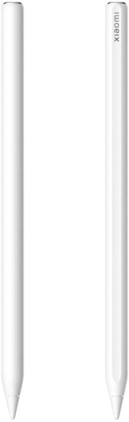 Xiaomi Focus Pen ホワイト Xiaomi Focus Pen Pro - Wit | bol