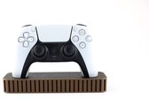 Controller houder geschikt voor PS5 DualSense controller – standaard voor game bureau – Gaming setup accessoire - 1 stuks