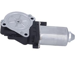 Stair Entry Motor Vervangingskit voor Hooggevoelige Metaalengine voor Kwikee Steps