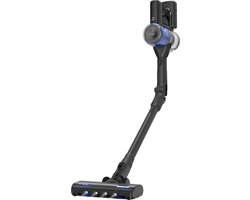 Tineco Pure One S30 Pro - Steelstofzuiger – Auto‑Empty Station – 65 min – iLoop Sensor - Draadloos