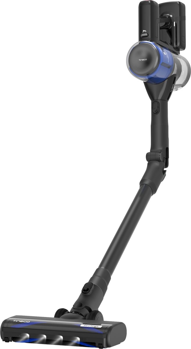 Tineco- Pure One S30 Pro
