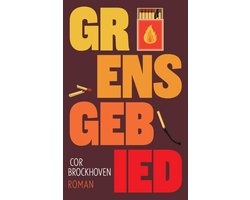 GRENSGEBIED