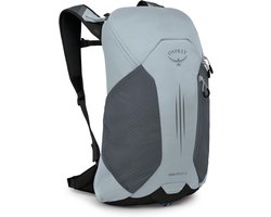 Osprey Hikelite LT 16 - Wandelrugzak - 16 Liter - AirSpeed Rugventilatie - Inclusief Regenhoes - Blauw