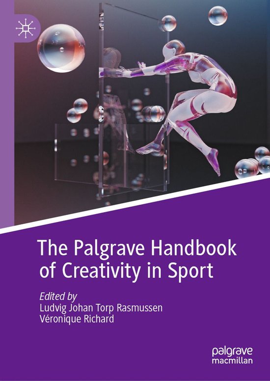 Behavioral Science and Psychology (R0) - The Palgrave Handbo ... - cover