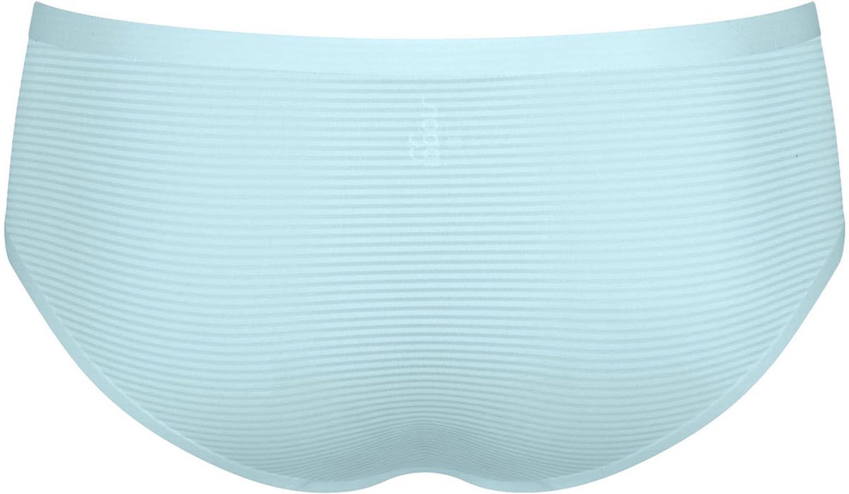 sloggi Hipster Blue ZERO Feel Air