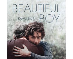 Beautiful Boy