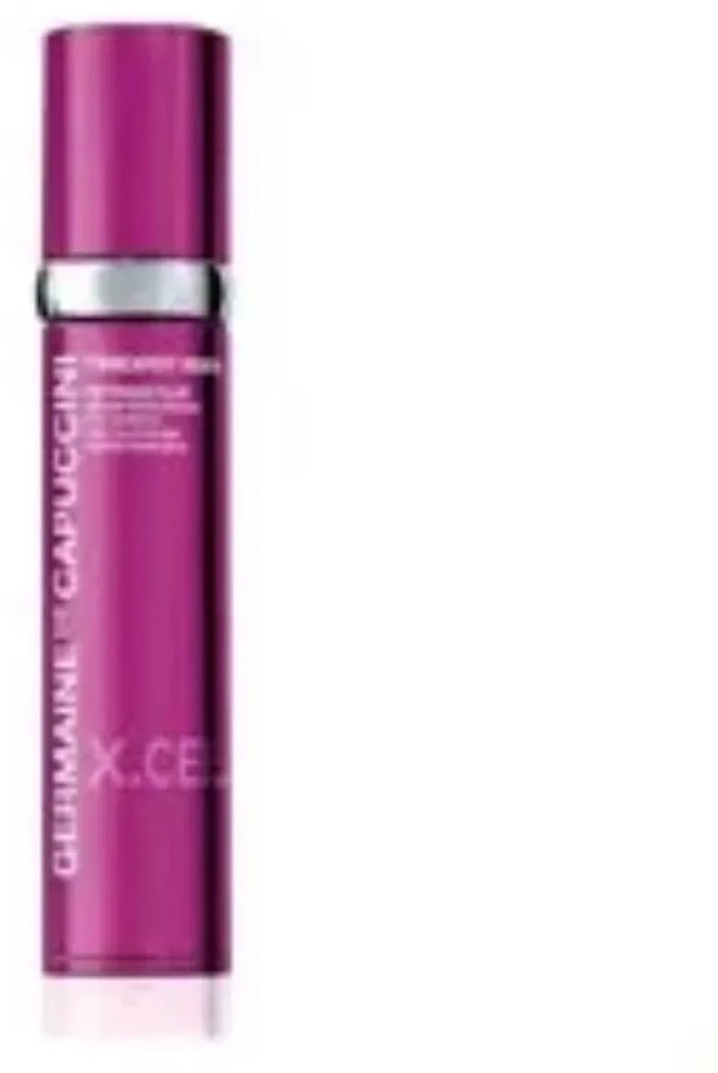 Germaine de Capuccini Timexpert Rides X-Cel Retinage Filler Serum (50 ml)