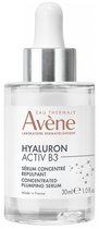 Avène Hyaluron Activ B3 Serum