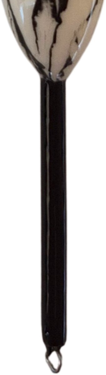 Luxe Camouflage Karperpen Carp Starling 1,5 Gram Karper Pendobber Vis Dobber Pen Pennetje Penvissen van luxe — afbeelding 2