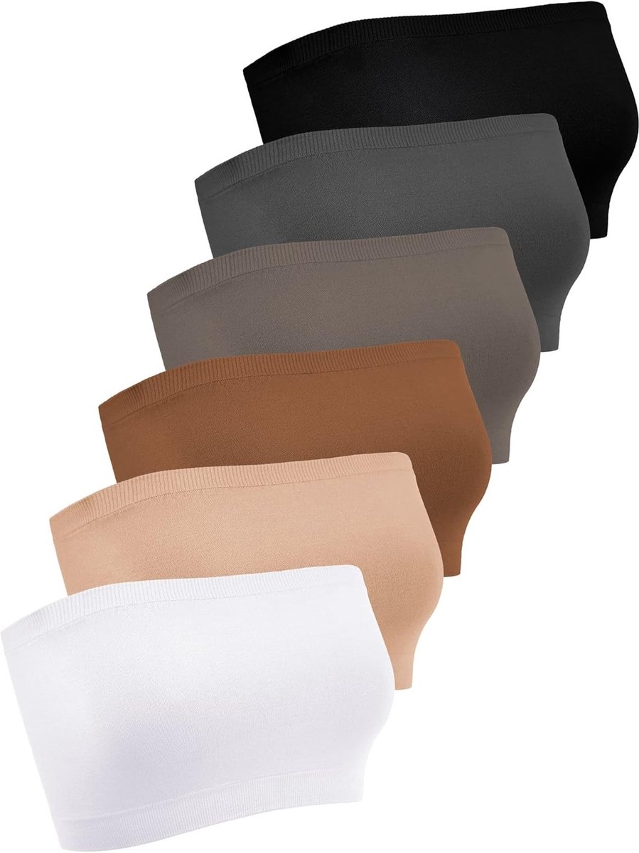 Dames Gequilt Jasje voor Koude Dagen, Warm en Comfortabel, Ideaal voor Casual Outfits