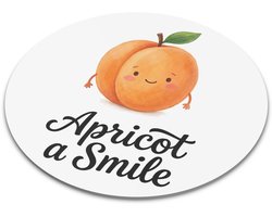 Foto: 