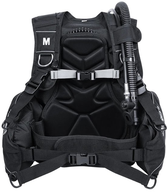 Novari Duikvest