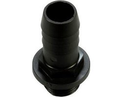 Hozelock Slangtule buitendraad 1" x � 32 mm