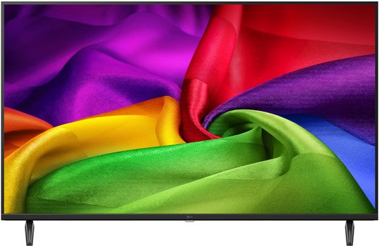 LG 43NU800B6LC (5/8)