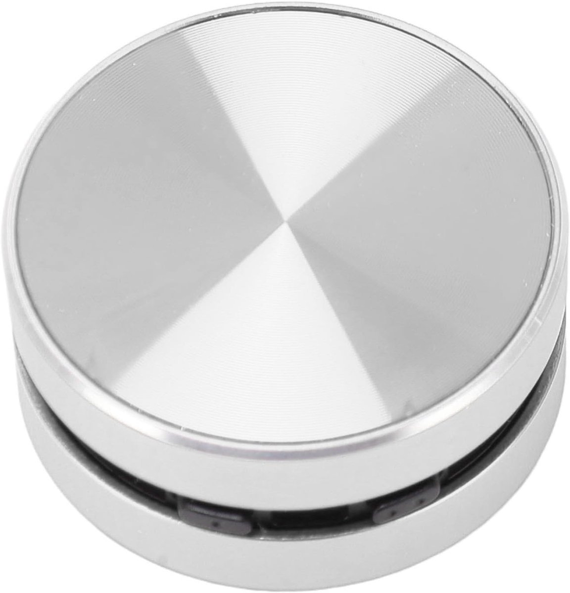 Draagbare Mini Bluetooth Speaker met Zuignap voor Badkamer en Buiten