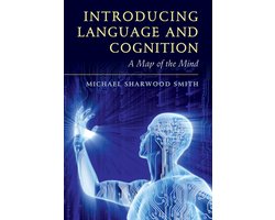 Introducing Language and Cognition