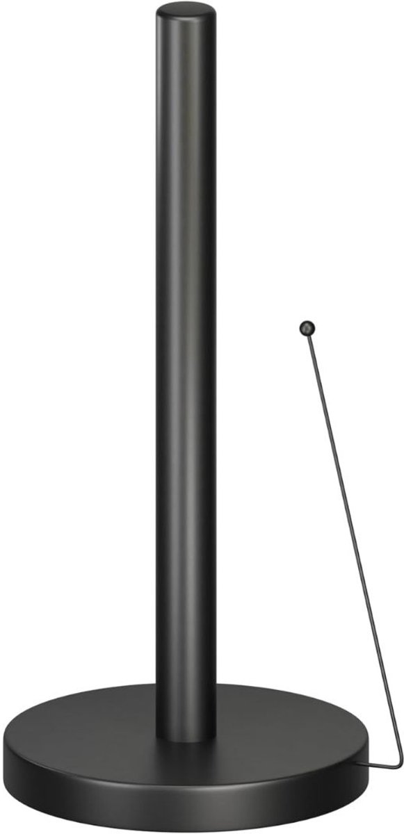 CLGP® Keukenrolhouder Staand - Gootsteenkast Organizer - WC Rol Houder