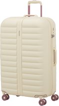 96 liter