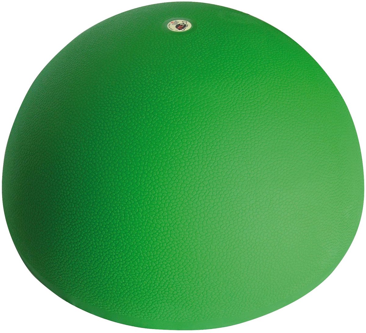 Evenwichtsbal Trial Diameter 45cm Assorti