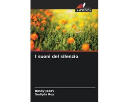 I suoni del silenzio