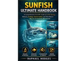 Sunfish Ultimate Handbook